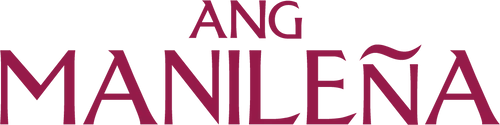 Ang Manileña